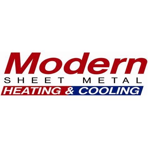 modern sheet metal|modern sheet metal neenah wi.